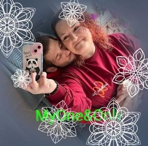 Meet your Posher, Josh